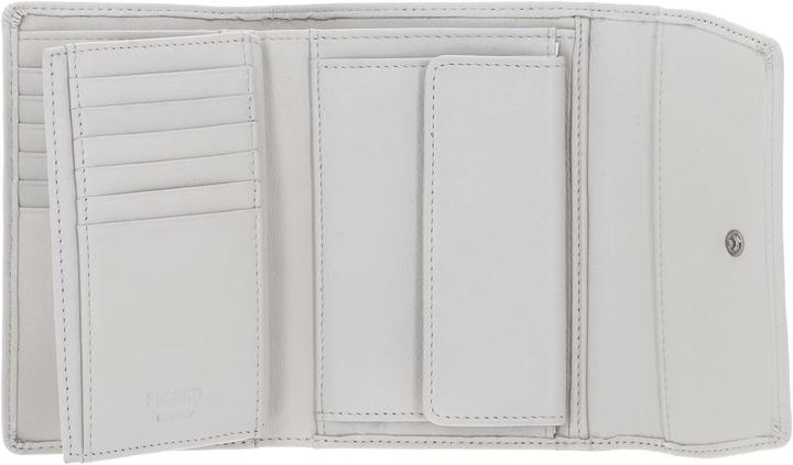 Actual product image Picard Bingo Flap Wallet