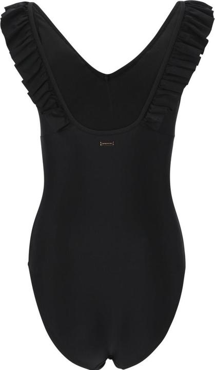 Produktbild Endurance Keley (34)