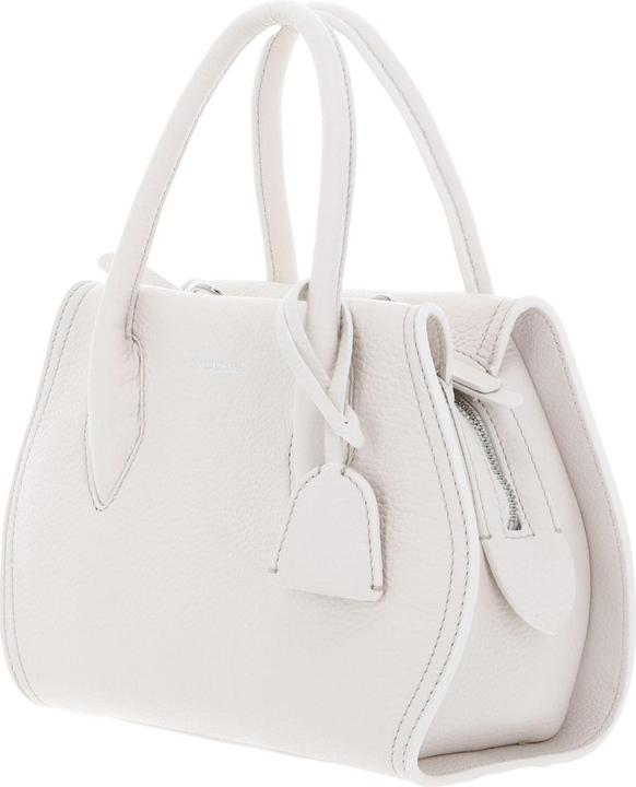 Immagine prodotto Coccinelle Lord Handbag Grained Leather