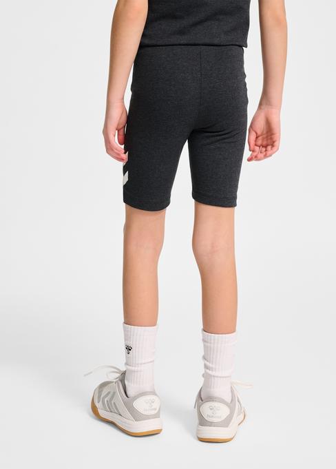 Immagine prodotto hummel hmlJR LOGO SHORT TIGHTS (128)