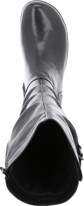 Produktbild Josef Seibel 79723-VL971 (44)