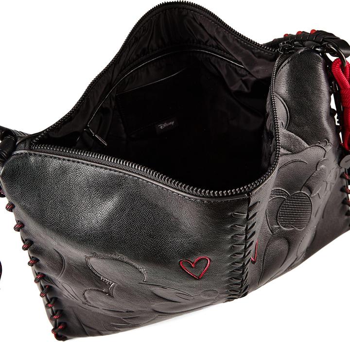 Immagine prodotto Desigual All Mickey Leiria