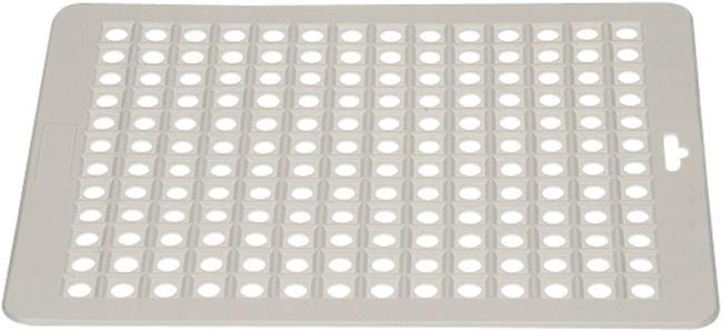 Produktbild keeeper Spülbeckeneinlage