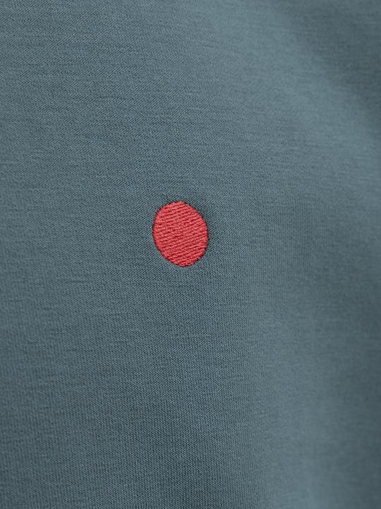 Actual product image Jack & Jones RDD Gedruckt Sweatshirt Sweatshirt (M)