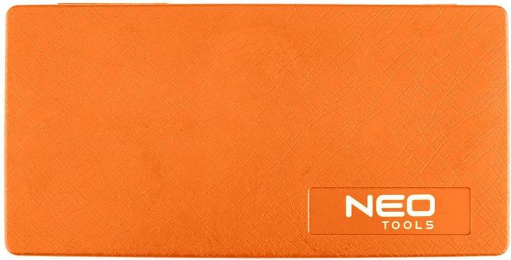 Produktbild Neo 75-020