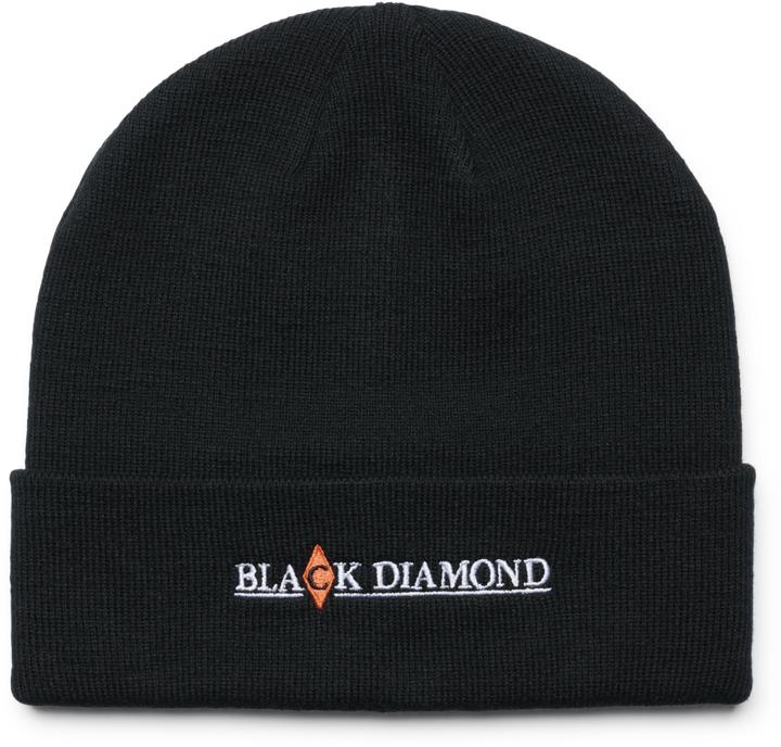 Immagine prodotto Black Diamond Watch Cap (Taglia unica)