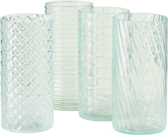 Productafbeelding Boltze Home Kwartet (1 x)