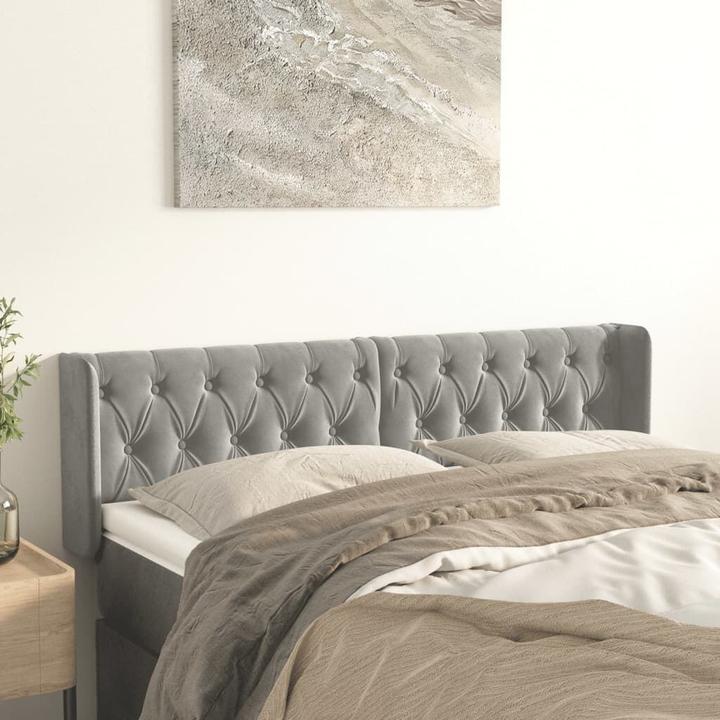 Produktbild VidaXL Kyo (147 x 16 x 88 cm)