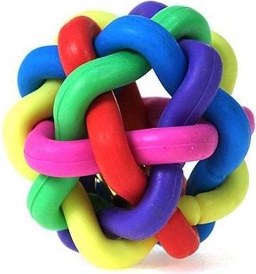 Adar Antistressball 6,5 cm
