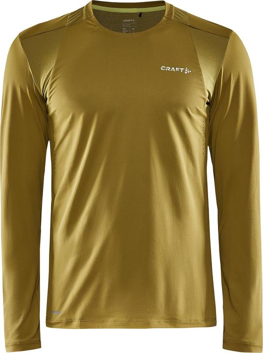 Produktbild Craft ADV Hit (M)