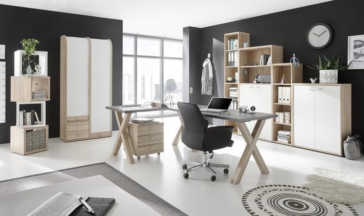 Image du produit Mäusbacher Mister Office