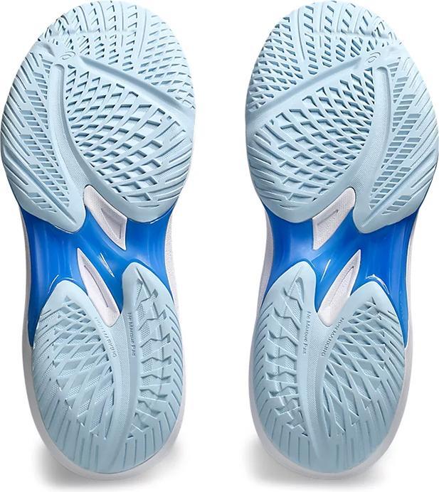 Image du produit ASICS Performance Sky Elite FF 3 LO (41.5)