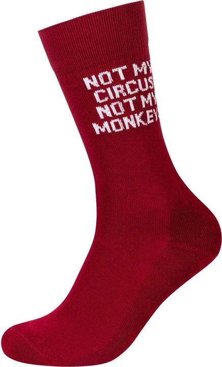 Produktbild s.Oliver Tennissocken (4er Pack, 39 - 42)