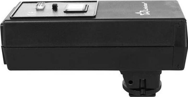 Image du produit Falcon Eyes Déclencheur de flash infrarouge TR-1 (Infrarouge)