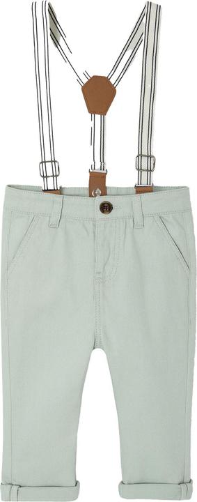 Immagine prodotto Vertbaudet 1009931008 (68)