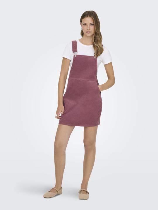 Image du produit Only ONLAMAZING Kurzes Kleid Kleid (L)