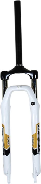Produktbild Zoom 565 Dms Ahead Set (100 mm, Elastomer, Feder)