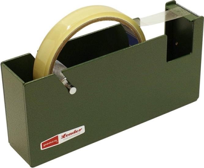 Produktbild Penco Abroller Leader L