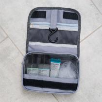 Image du produit Accentra Le toilettage des gentlemen (Kit de soins de la barbe)