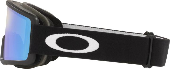 Image du produit Oakley Target Line M