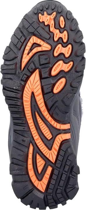 Actual product image CMP Campagnolo Kid's Hexis Snow Boot Waterproof (33)