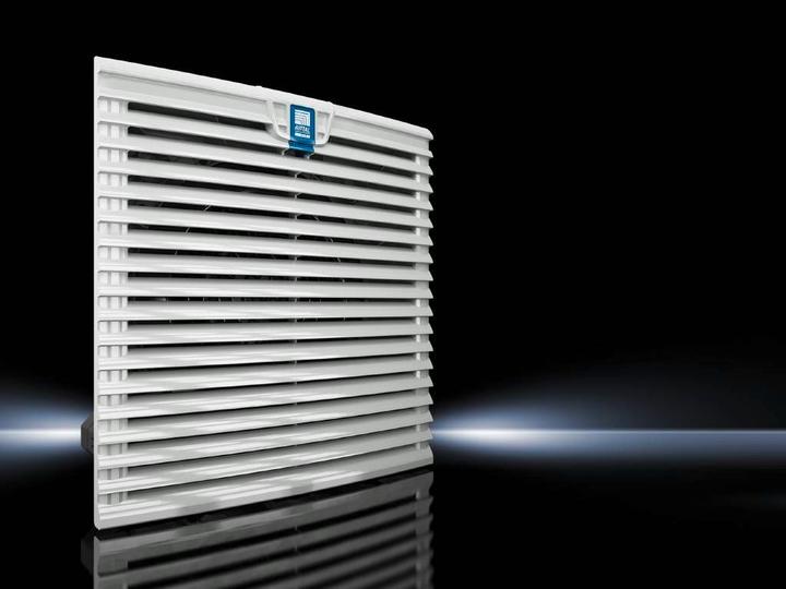 Image du produit Rittal SK 3239.600 Cache