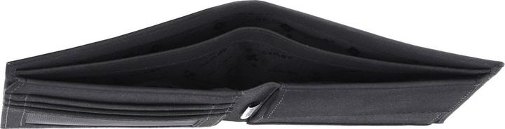 Produktbild Oxmox New Cryptan Geldbörse RFID Schutz 12 cm