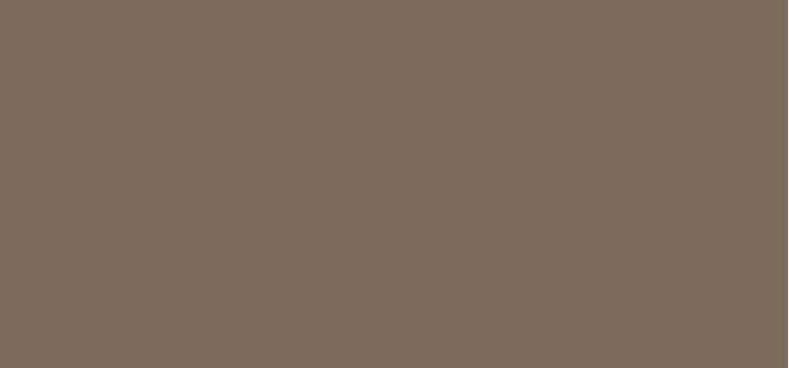 Produktbild Catrice Micro Blade Brow Pen Waterproof (Deep Taupe)