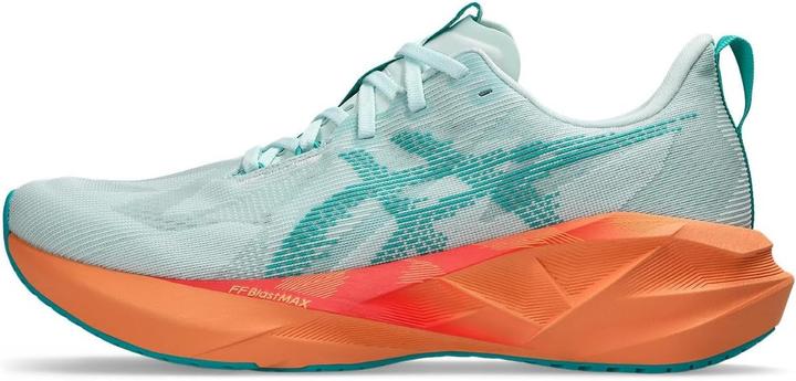 Produktbild ASICS Performance Novablast 5 (40.5)