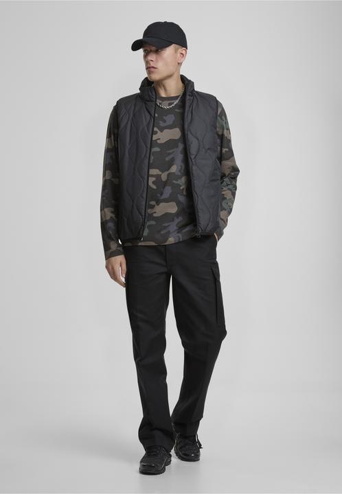 Immagine prodotto Brandit Maglietta senza maniche - 177705 (3XL)