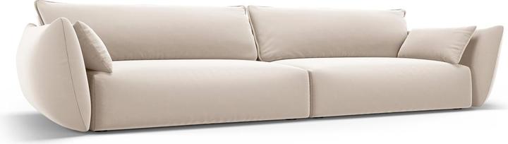 Produktbild Maison Heritage Clau (4-Sitzer)