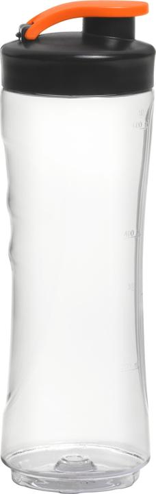 Image du produit Electrolux Sbeb1
