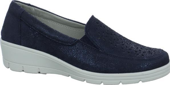 Produktbild Belvida Helica 20 (38)