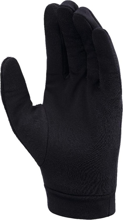 Actual product image Mizuno Warmalite Glove (M)
