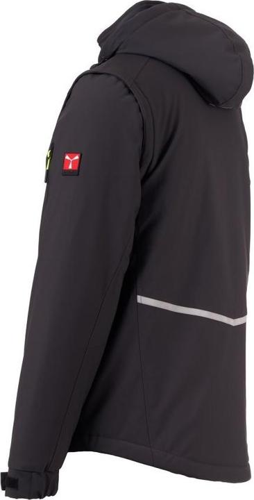 Produktbild Payper Creek Lite Pad (XXL)