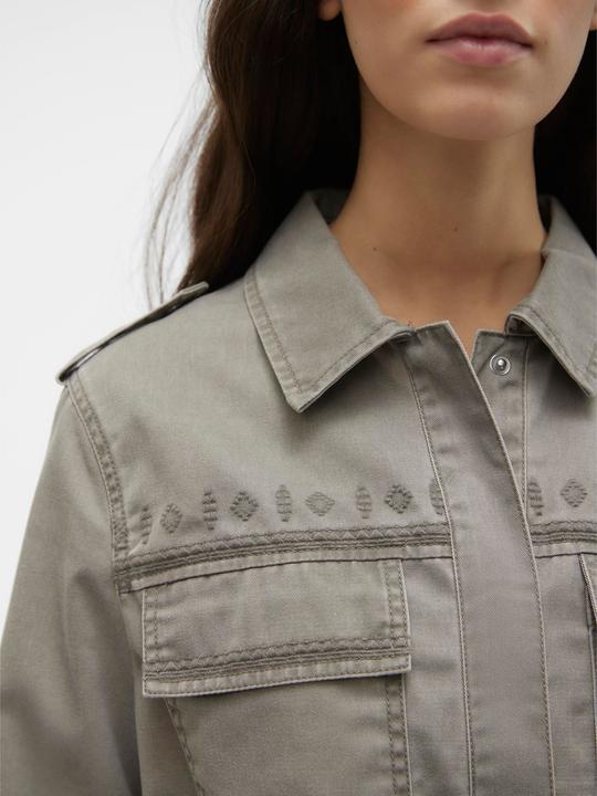 Produktbild Vero Moda VMSALLY Jacke Jacke (S)