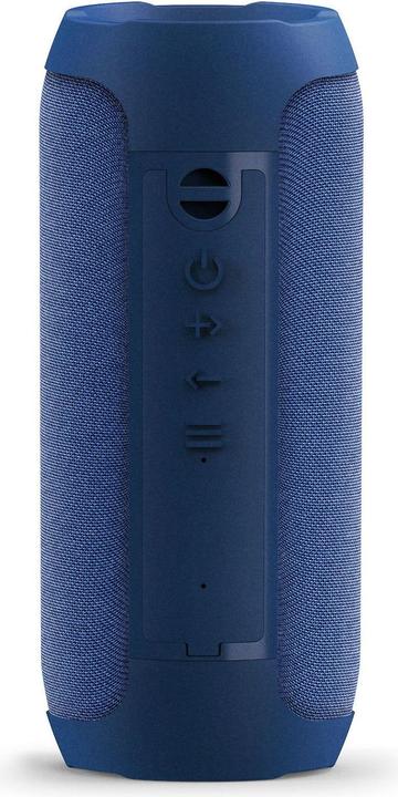 Produktbild Energy Sistem Urban Box 2 (12 h)