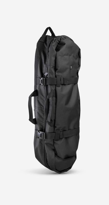 Immagine prodotto Decathlon Custodia skateboard in poliestere (32.68")