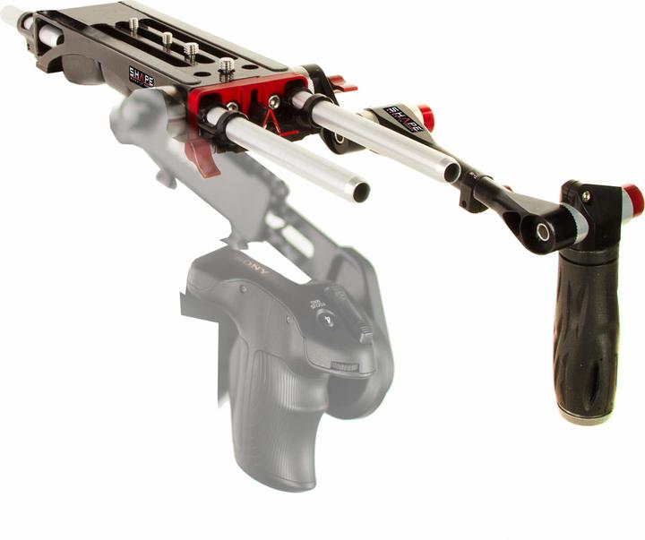 Image du produit Shape FS7BR - Sony FS7 Bundle Rig