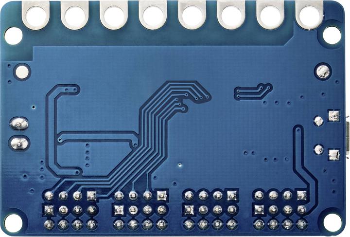 Image du produit Tru Components TC-9072516 1 pc.