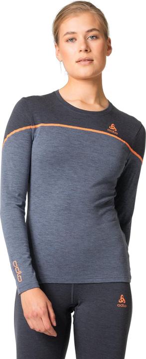 Actual product image Odlo Revelstoke Performance 150 (M)