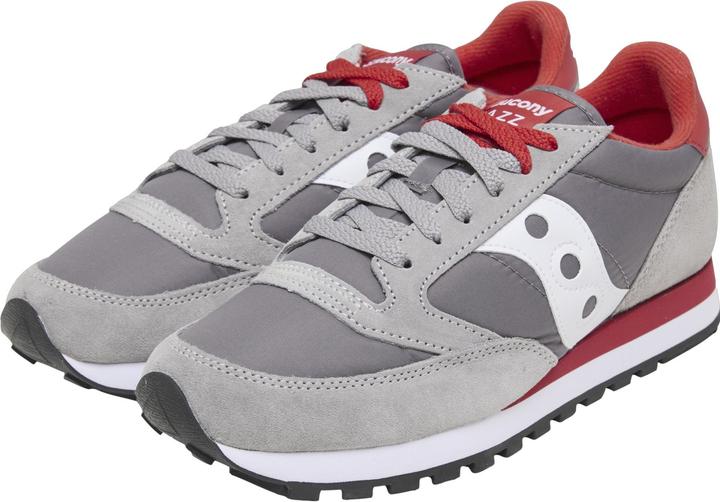 Image du produit Saucony Chaussures Jazz Original - 108585 (40.5)