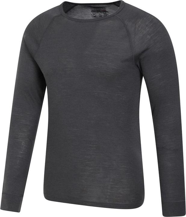 Produktbild Mountain Warehouse ThermoTop (4XL)