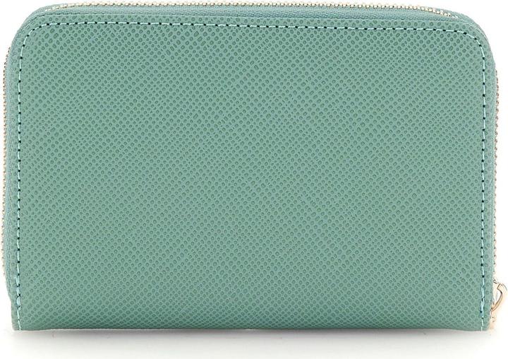 Actual product image Guess Laurel SLG Medium Zip Around Wallet