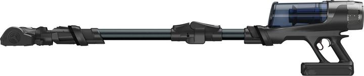 Produktbild OBH Nordica X-Force Flex 13.60 Animal Stick Vacuum, black/blue