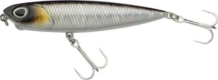 Produktbild Berkley Dex Mullet Walker (9 cm)