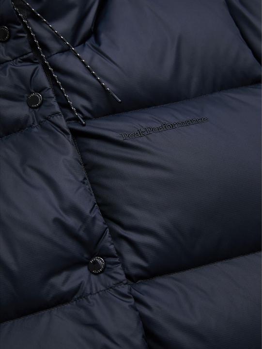 Produktbild Peak Performance Down Puffer (L)