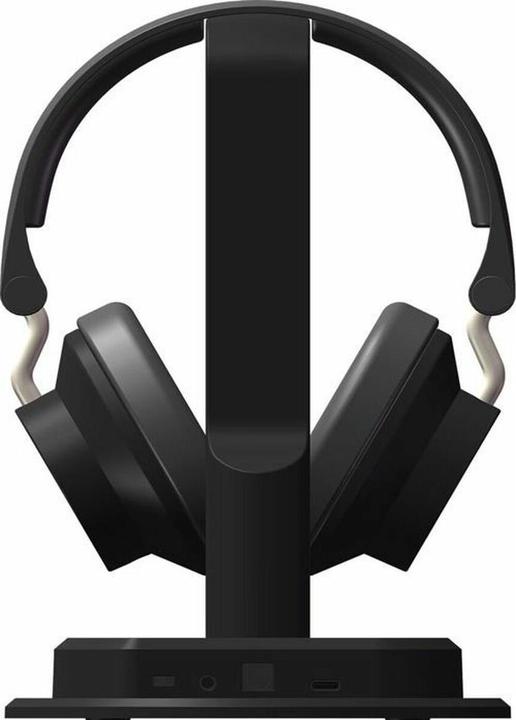 Actual product image CGV Kopfhörer (35 h, Wireless)