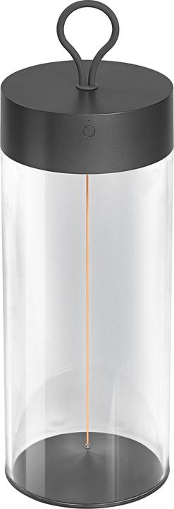 Produktbild Ledvance Decor Filament (100 lm)
