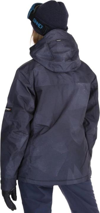 Produktbild Icepeak Creola (40)